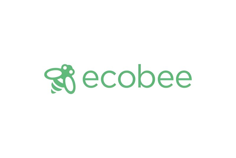 Ecobee in Perris